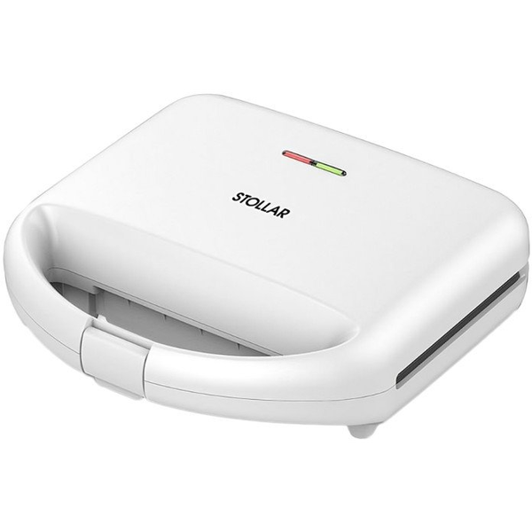 Opiekacz Stollar Sandwich maker STOLLAR KPS230 the Mornin