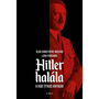Hitler halála