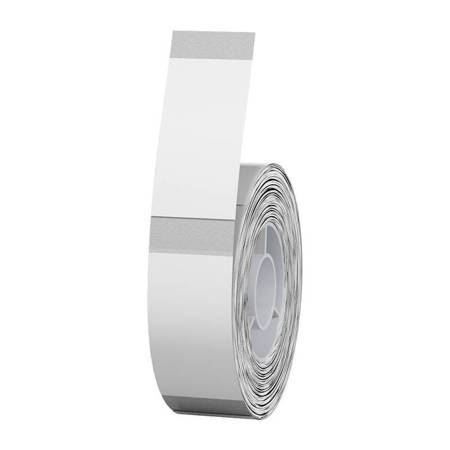 Niimbot hőcímkés matrica TT14x30 mm 210db fehér (6972842743725) (n6972842743725)