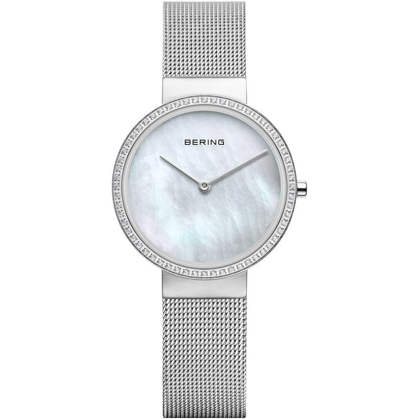 BERING Classic 14531-004 (5710718390908)