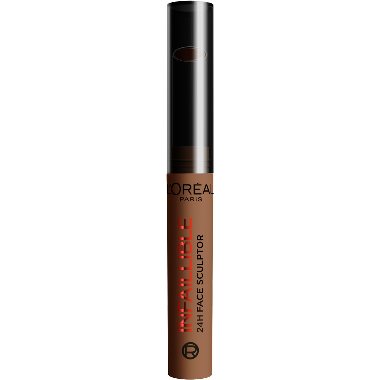 L'ORÉAL PARIS Infaillible Face Sculptor Med Contour 2,3 g (30188433)