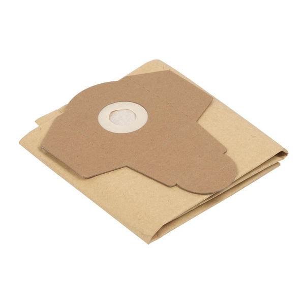 IZ-POWX3230A POWERPLUS / POWX 3230 GYÁRI PAPÍR PORZSÁK (3DB/CSOMAG) 20L 480X240MM (GA5564)