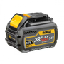 Batería Carril Xr Flexvolt 54v/18v Li-ion 6,0ah Dcb546-xj Dewalt
