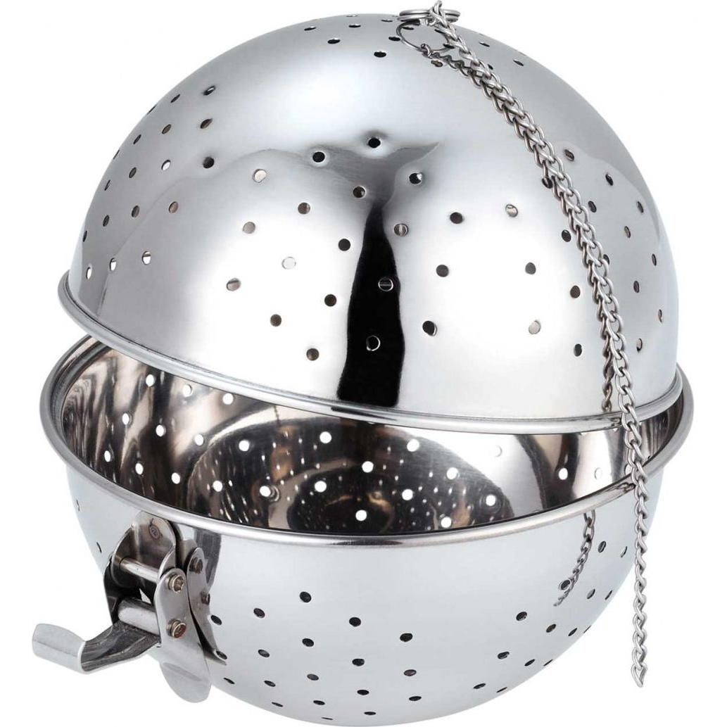 Kinghoff Rizsfőző Edény KH-1273 (KH-1273)