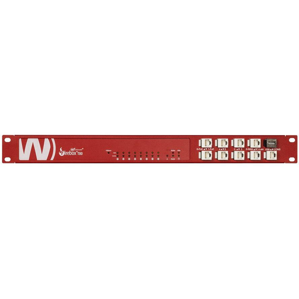 Rackmount.IT RM-WG-T7 rack-toebehoren Montagebeugel