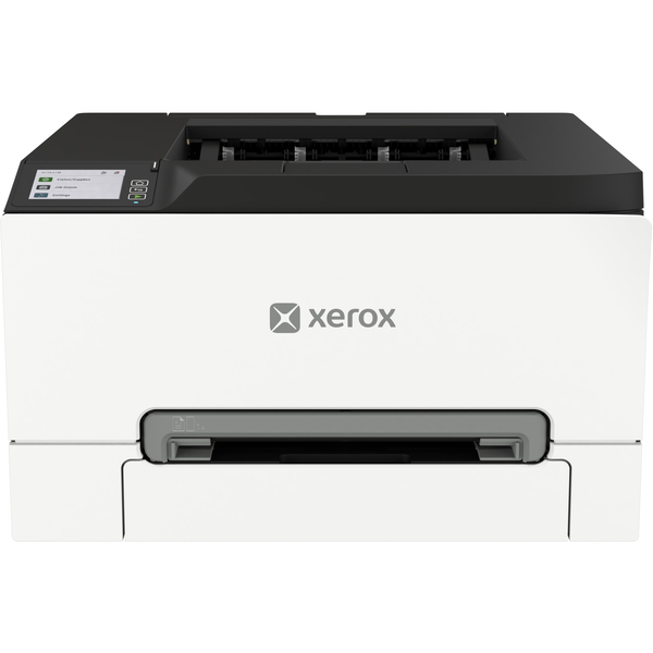 Xerox C240 Kleur 2400 x 600 DPI A4 Wifi