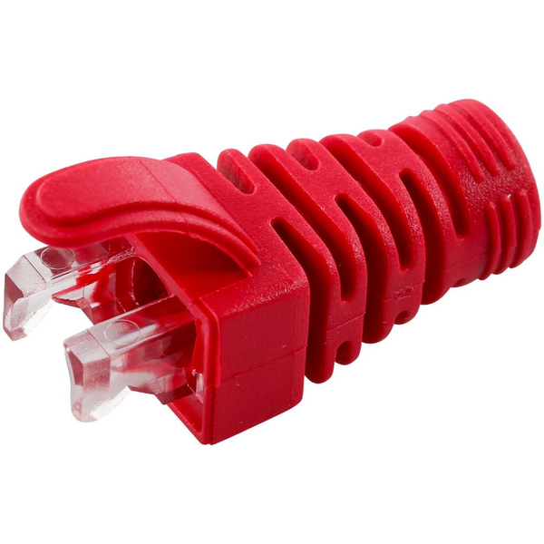 Microconnect CONB65R cavo di rete