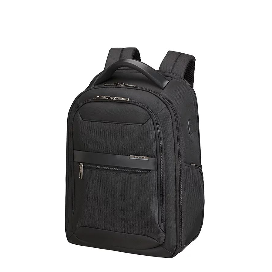 Samsonite Vectura EVO 15.6