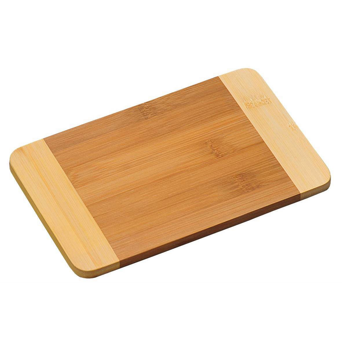 Kesper Bambusz vágódeszka 23×15 cm (58109)