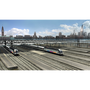 Train Simulator: North Jersey Coast Line Route Add-On