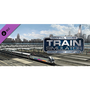 Train Simulator: North Jersey Coast Line Route Add-On