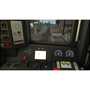 Train Simulator: North Jersey Coast Line Route Add-On