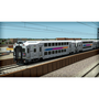 Train Simulator: North Jersey Coast Line Route Add-On