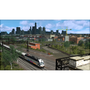 Train Simulator: North Jersey Coast Line Route Add-On