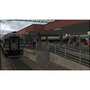Train Simulator: North Jersey Coast Line Route Add-On