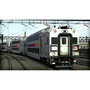 Train Simulator: North Jersey Coast Line Route Add-On