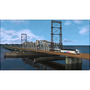 Train Simulator: North Jersey Coast Line Route Add-On