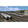 Train Simulator: North Jersey Coast Line Route Add-On