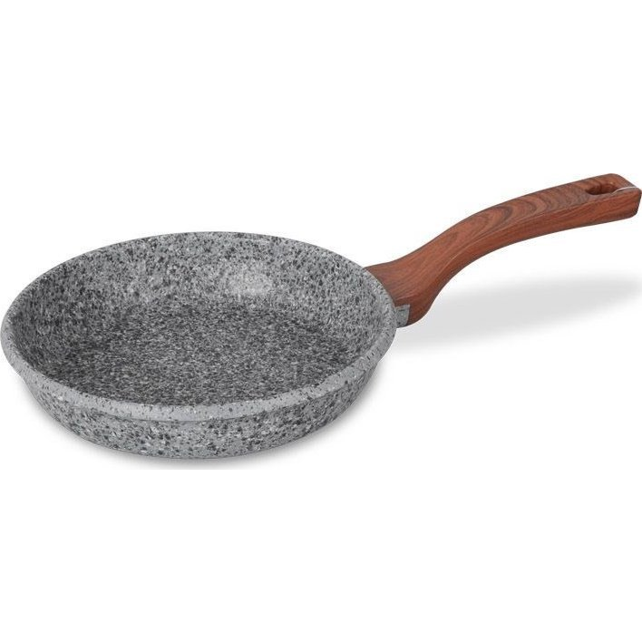 Promis GR/30 30cm Serpenyő (GR/30)