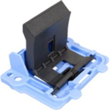 Canon RM1-4227-000 pieza de repuesto de equipo de impresión Disco separador