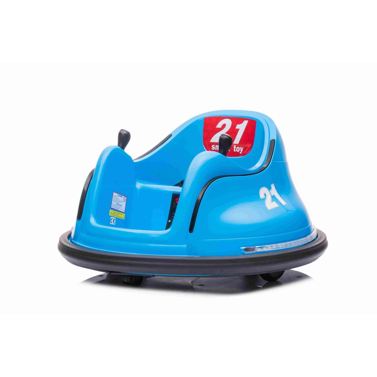 Riridrive 12V - kék (8586019943290)