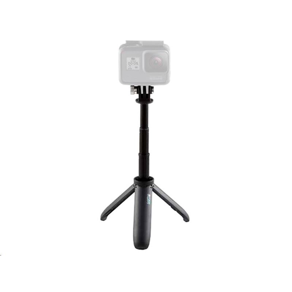 Mini statív, držiak, tyč GoPro Shorty