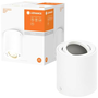 Ledvance  SPOT SURFACE ROUND (4058075758667) Ráépíthető lámpa LED GU10 Fehér