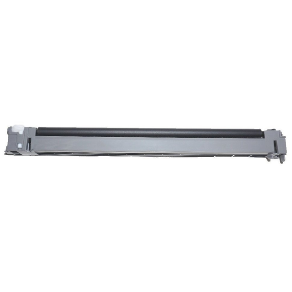 KYOCERA MC-3100 1 stuk(s)