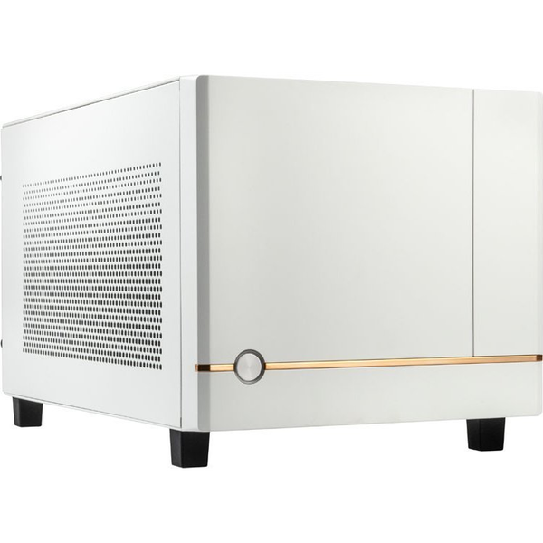 Obudowa SilverStone Sugo 14 (SST-SG14W)