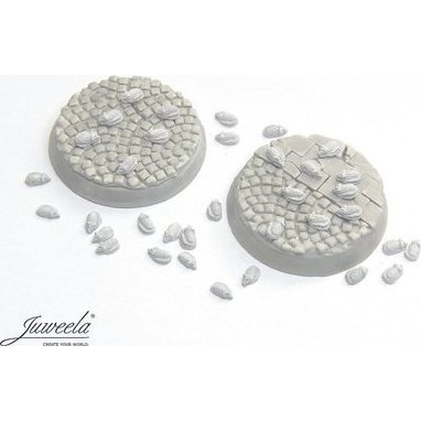  Juweela Juweela: Myszy - Uniwersalne