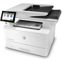 HP LaserJet Enterprise MFP M430f Laser A4 1200 x 1200 DPI 38 str. za minutu