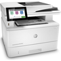 HP LaserJet Enterprise MFP M430f Laser A4 1200 x 1200 DPI 38 str. za minutu