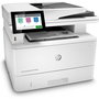 HP LaserJet Enterprise MFP M430f Laser A4 1200 x 1200 DPI 38 str. za minutu