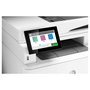 HP LaserJet Enterprise MFP M430f Laser A4 1200 x 1200 DPI 38 str. za minutu