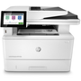 HP LaserJet Enterprise MFP M430f Laser A4 1200 x 1200 DPI 38 str. za minutu
