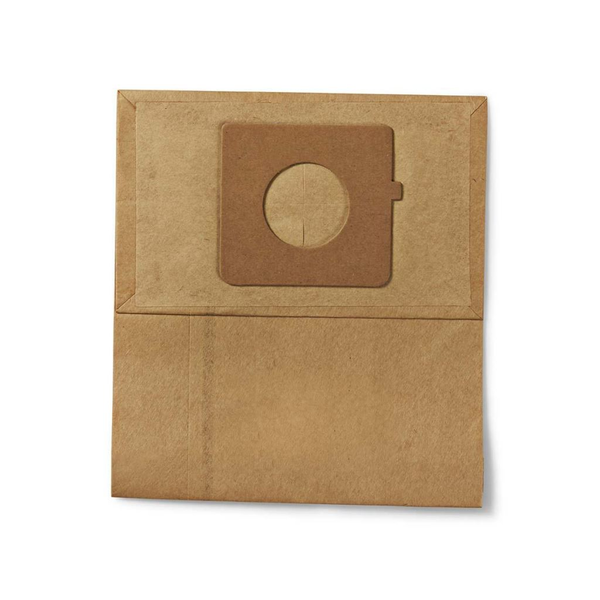 Nedis HE-Goldstar Swifty/LG Dino, 10 торби за прах + 1 моторен филтър (DUBG110HOL10)