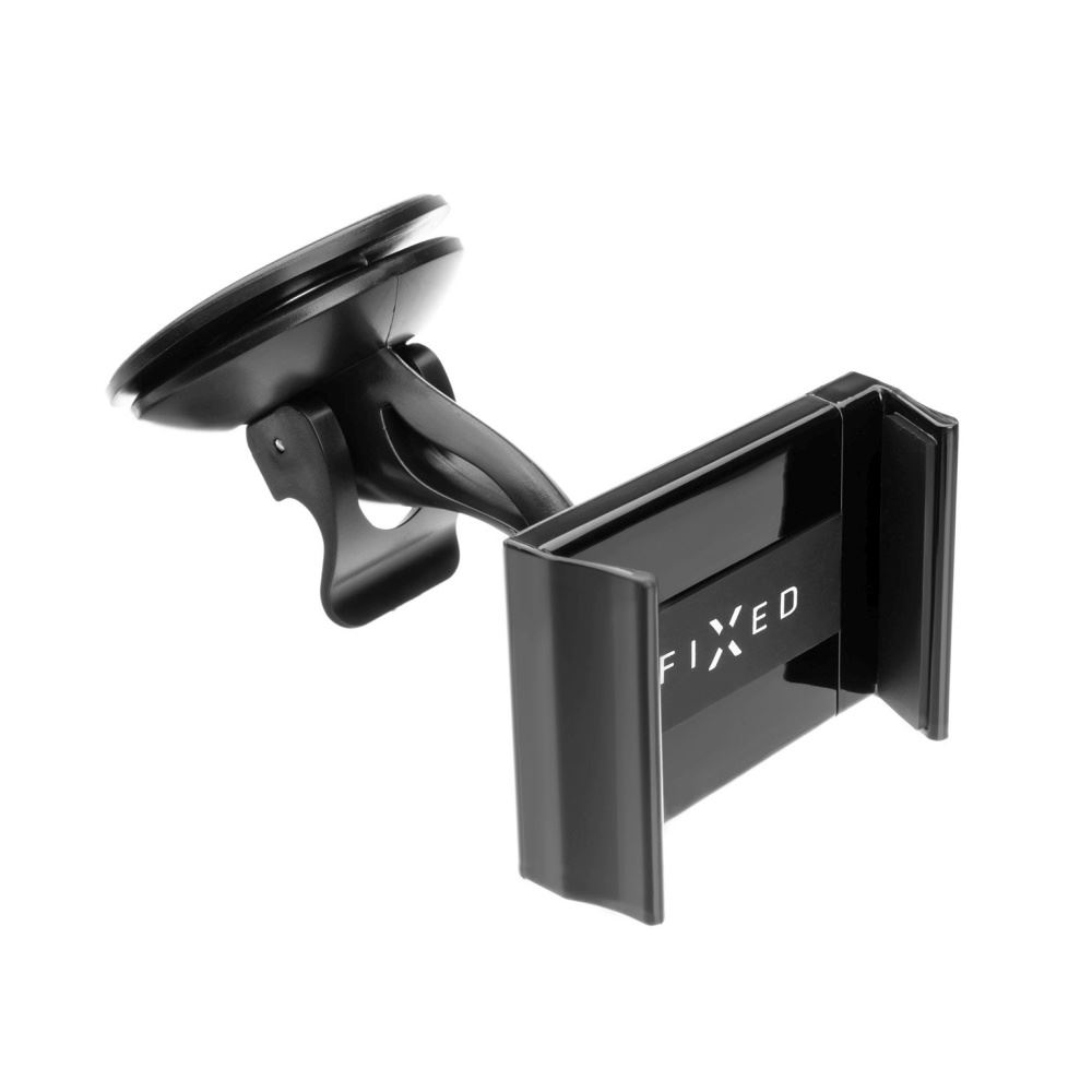 FIXED FIX3 univerzális autós telefontartó (FIXH-FIX3) (FIXH-FIX3)