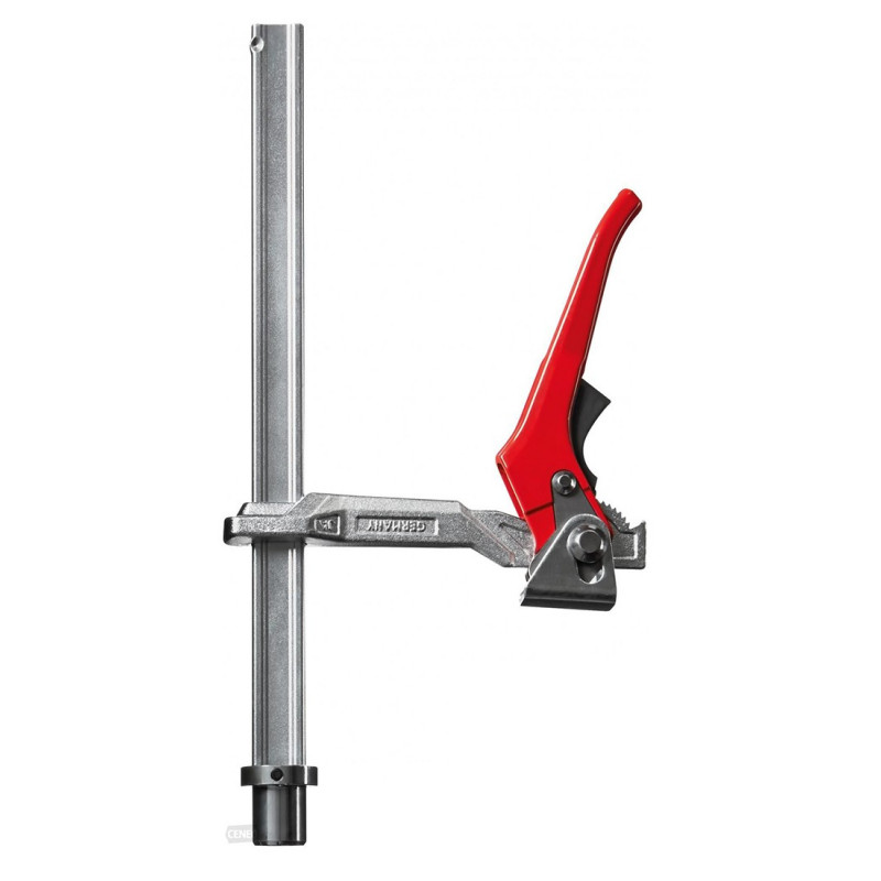 Bessey TWV16-20-15-2K Szorító (TWV16-20-15-2K)