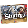 Joc Jumbo - Stratego Original