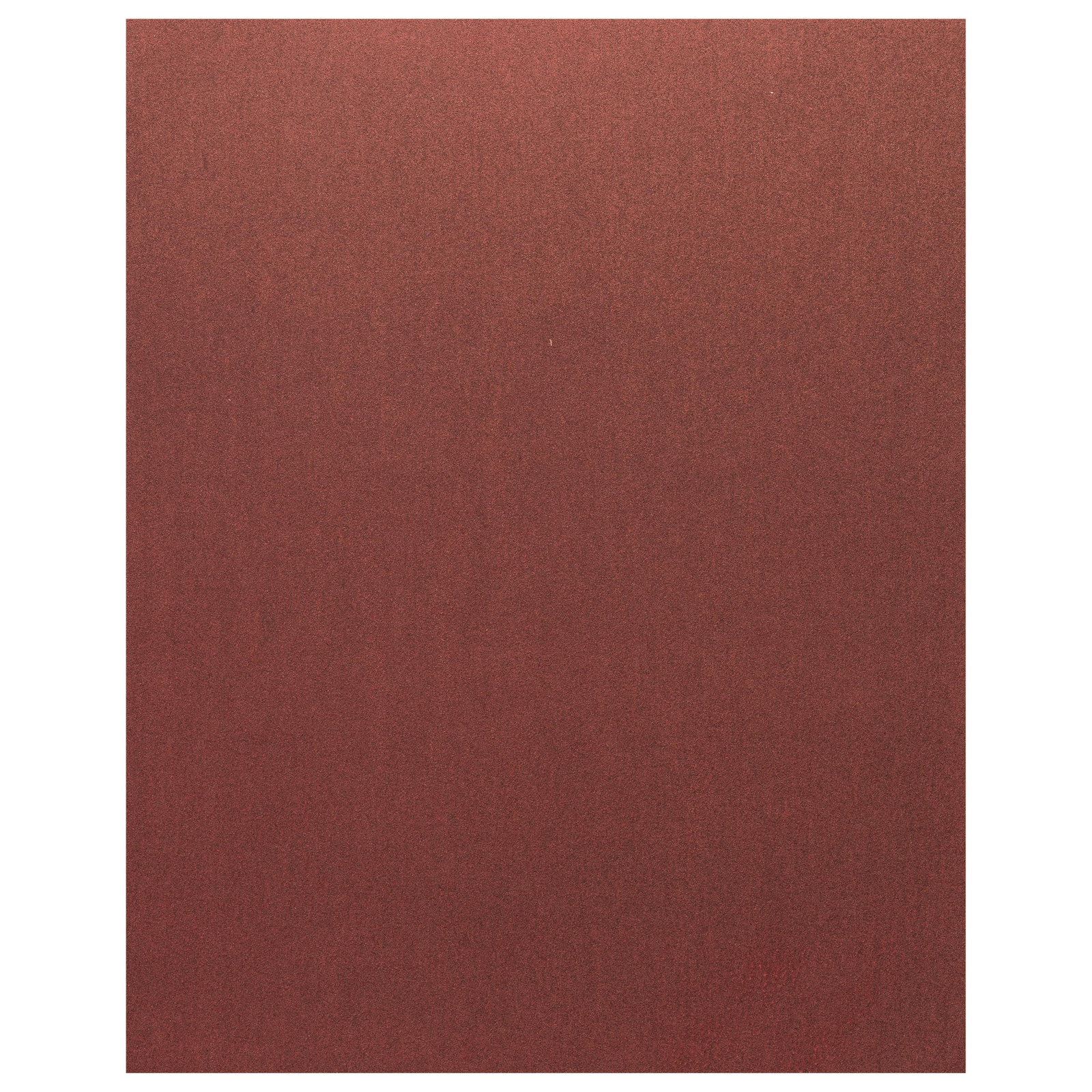 BOSCH C420 SfWP csiszolópapír, 230 × 280 mm, G240 2.608.621.597 (2.608.621.597)