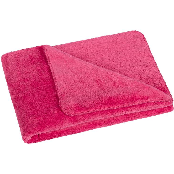 Bellatex Koral micro 1014/019 75 × 100 cm pink (10247)