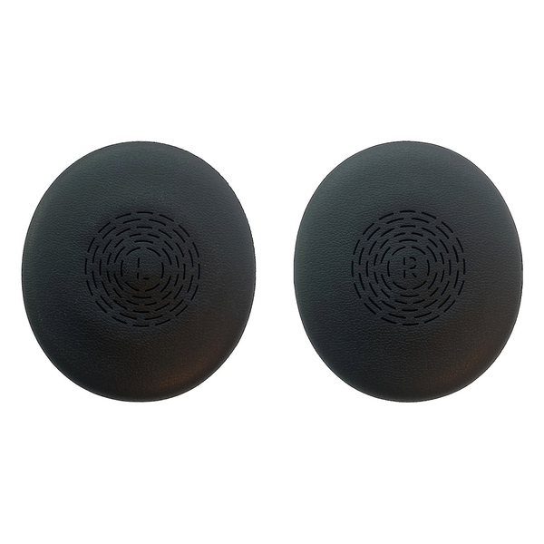 Jabra Evolve2 65 Flex Auricolare