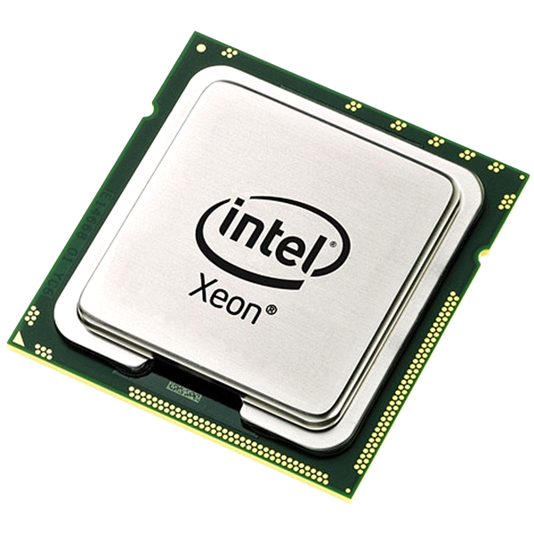 Lenovo 4XG7A14812 processor 2,1 GHz 11 MB Smart cache