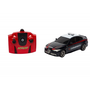 RE.EL Toys Alfa Romeo Giulia Carabinieri RC 1:24
