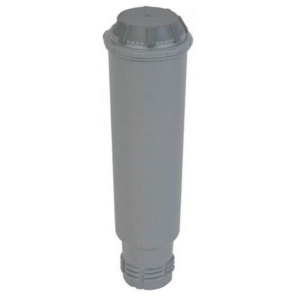 Krups F08801 vízszűrő szürke