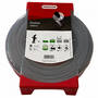 Oregon Duoline 2.4mm Kerek damil (90m)