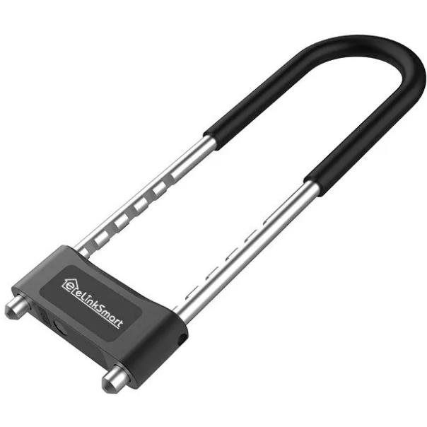 Datram SMART CABLE Okos patkó lakat (U6BF-26122)