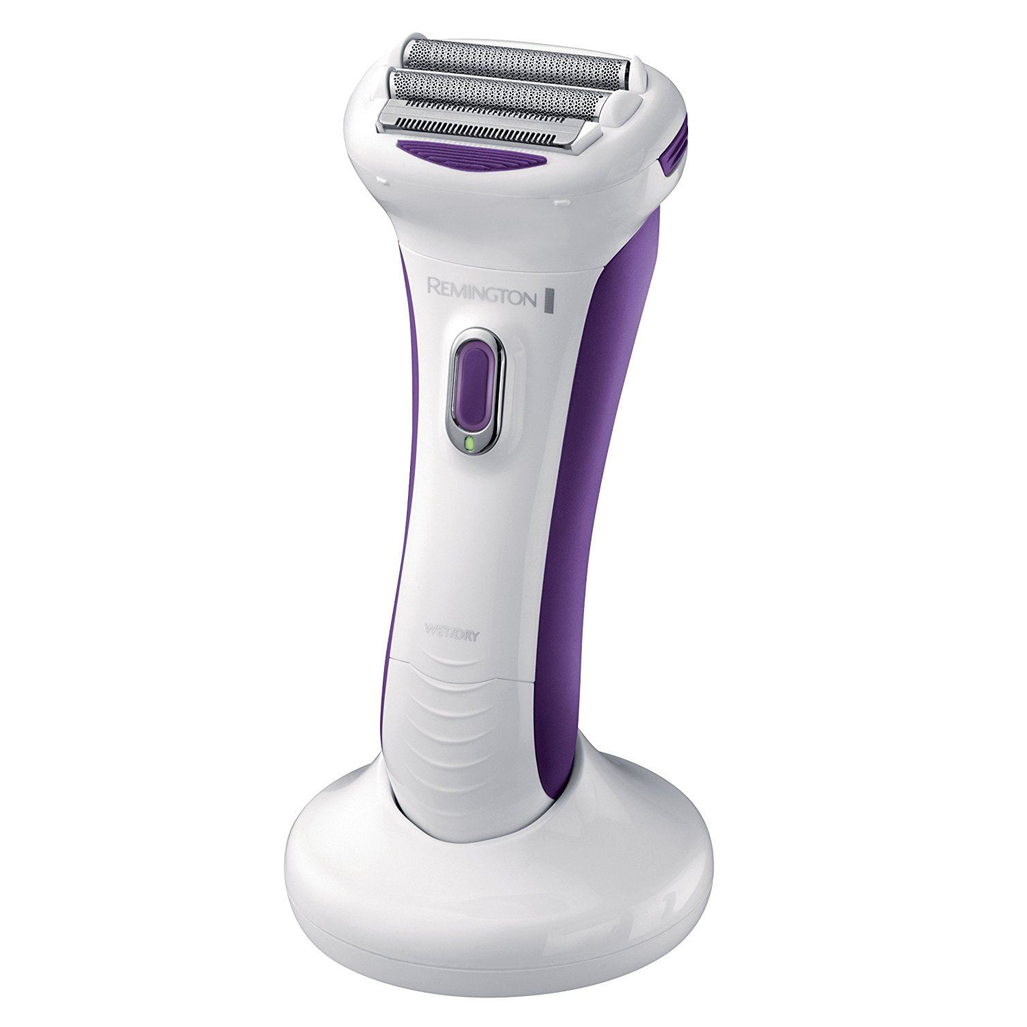 Remington WDF5030 Smooth & Silky női borotva (WDF5030)