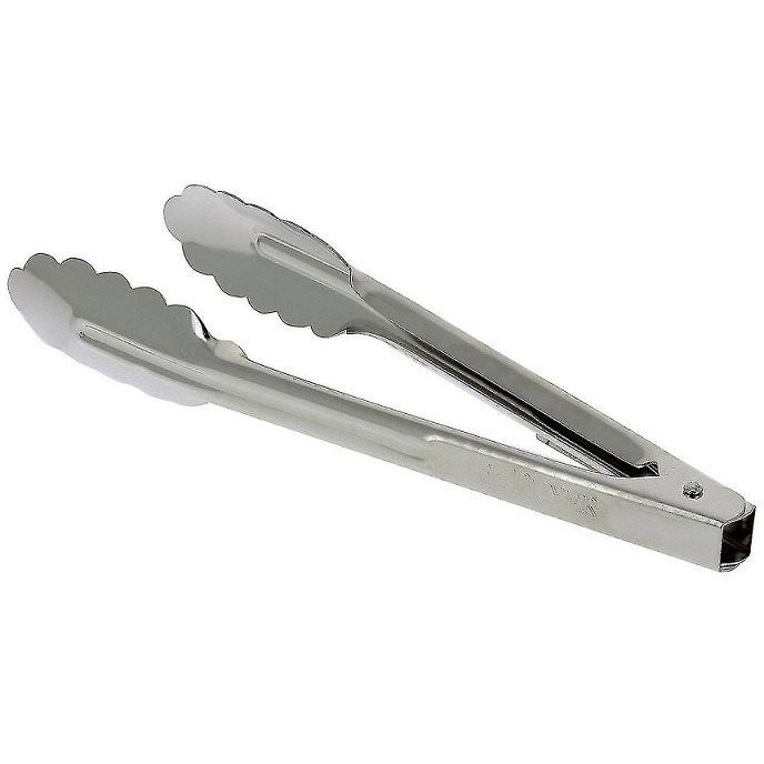 de Buyer 4788.24N (4788.24N)