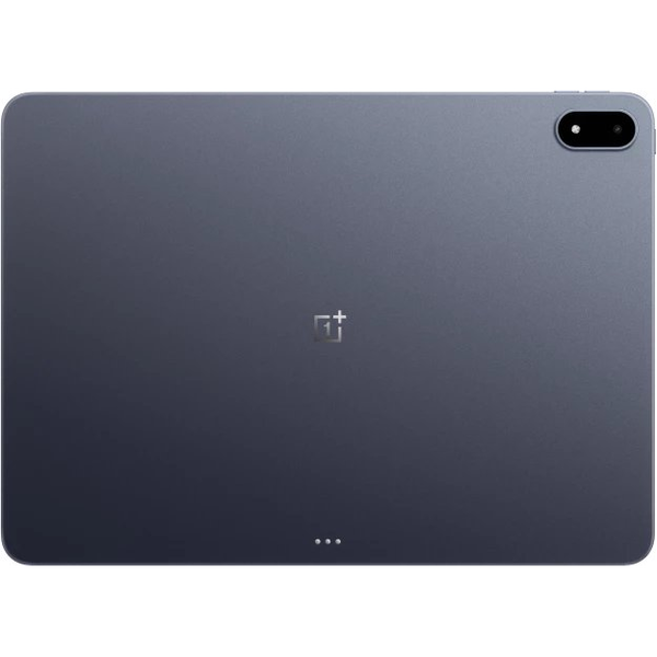 Tablet OnePlus Pad 3 13,2" 16 GB / 512 GB modrý